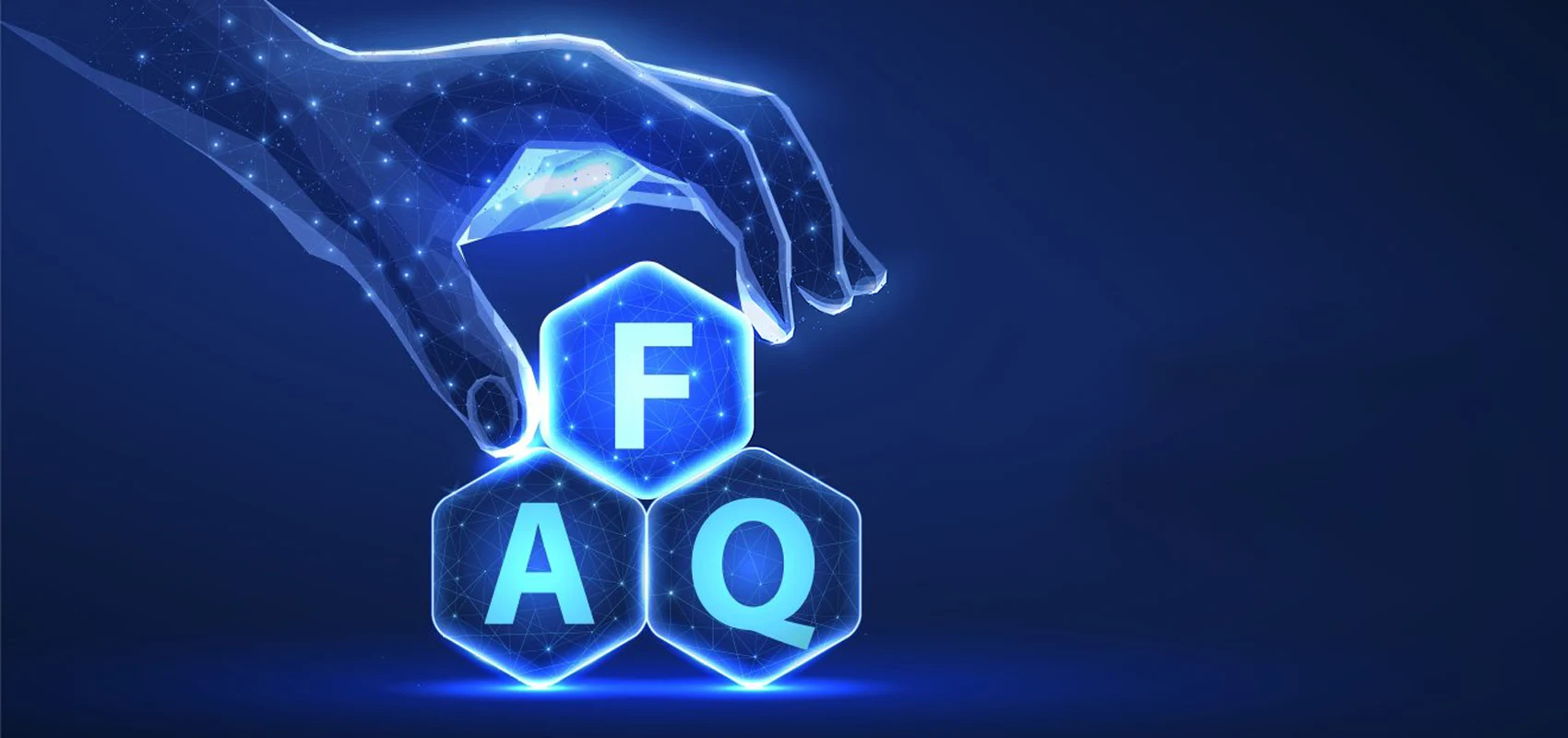 วิธีการผลิตรุ่นใหม่สำหรับลูกค้า?