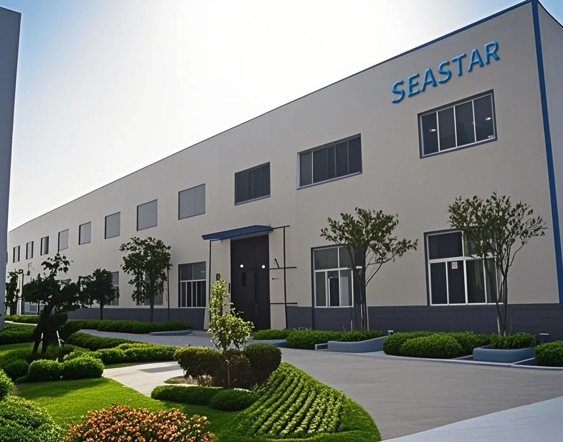 เกี่ยวกับเรา