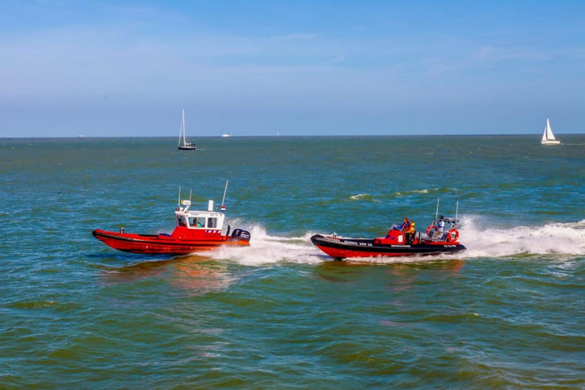 เกี่ยวกับเรา